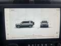 Land Rover Defender 110 P300e X-Dynamic HSE | Vorlauffahrzeug | Aut... Schwarz - thumbnail 34