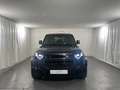 Land Rover Defender 110 P300e X-Dynamic HSE | Vorlauffahrzeug | Aut... Schwarz - thumbnail 7