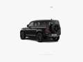 Land Rover Defender 110 P300e X-Dynamic HSE | Vorlauffahrzeug | Aut... Schwarz - thumbnail 2