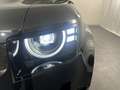 Land Rover Defender 110 P300e X-Dynamic HSE | Vorlauffahrzeug | Aut... Schwarz - thumbnail 12
