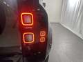 Land Rover Defender 110 P300e X-Dynamic HSE | Vorlauffahrzeug | Aut... Schwarz - thumbnail 13