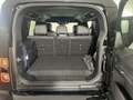 Land Rover Defender 110 P300e X-Dynamic HSE | Vorlauffahrzeug | Aut... Schwarz - thumbnail 14