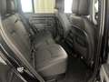 Land Rover Defender 110 P300e X-Dynamic HSE | Vorlauffahrzeug | Aut... Schwarz - thumbnail 5