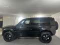 Land Rover Defender 110 P300e X-Dynamic HSE | Vorlauffahrzeug | Aut... Schwarz - thumbnail 11