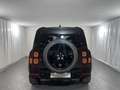 Land Rover Defender 110 P300e X-Dynamic HSE | Vorlauffahrzeug | Aut... Schwarz - thumbnail 8
