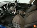 Kia Stonic 1.2 DPi 62kW (84CV) Drive Azul - thumbnail 8