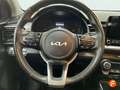 Kia Stonic 1.2 DPi 62kW (84CV) Drive Azul - thumbnail 16
