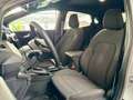 Ford Puma ST-Line 1.0 MHEV Automatik/NEUES MODELL/AHK Grigio - thumbnail 14