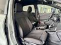 Ford Puma ST-Line 1.0 MHEV Automatik/NEUES MODELL/AHK Grigio - thumbnail 15