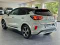 Ford Puma ST-Line 1.0 MHEV Automatik/NEUES MODELL/AHK Grigio - thumbnail 6