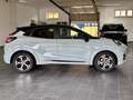 Ford Puma ST-Line 1.0 MHEV Automatik/NEUES MODELL/AHK Grigio - thumbnail 9
