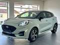 Ford Puma ST-Line 1.0 MHEV Automatik/NEUES MODELL/AHK Grigio - thumbnail 4