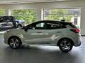 Ford Puma ST-Line 1.0 MHEV Automatik/NEUES MODELL/AHK Grigio - thumbnail 5