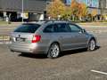 Skoda Superb Combi Ambition Automatik*Navi*SHZ Beige - thumbnail 6