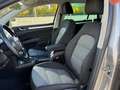 Skoda Superb Combi Ambition Automatik*Navi*SHZ Beige - thumbnail 12
