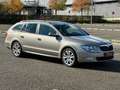 Skoda Superb Combi Ambition Automatik*Navi*SHZ Beige - thumbnail 5