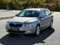 Skoda Superb Combi Ambition Automatik*Navi*SHZ Beige - thumbnail 2