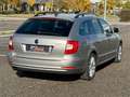 Skoda Superb Combi Ambition Automatik*Navi*SHZ Beige - thumbnail 7