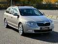 Skoda Superb Combi Ambition Automatik*Navi*SHZ Beige - thumbnail 3