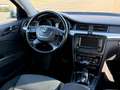 Skoda Superb Combi Ambition Automatik*Navi*SHZ Beige - thumbnail 18