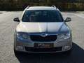 Skoda Superb Combi Ambition Automatik*Navi*SHZ Beige - thumbnail 4