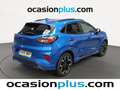 Ford Puma 1.0 EcoBoost MHEV ST-Line X 125 Blau - thumbnail 4