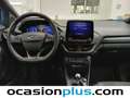 Ford Puma 1.0 EcoBoost MHEV ST-Line X 125 Blau - thumbnail 8