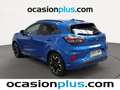Ford Puma 1.0 EcoBoost MHEV ST-Line X 125 Blau - thumbnail 3