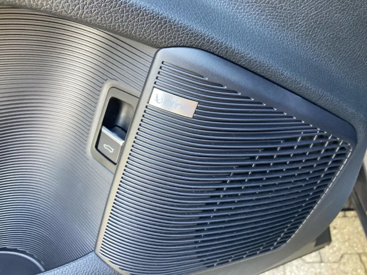 BYD Seal U 1.5 PHEV El. Panodach Leder Digitales Cockpit Memo, миниатюра 18