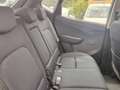 Hyundai iX20 1.4 / Klimaautomatik / Grau - thumbnail 12