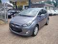 Hyundai iX20 1.4 / Klimaautomatik / Grau - thumbnail 1