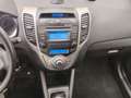 Hyundai iX20 1.4 / Klimaautomatik / Grau - thumbnail 10