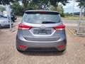 Hyundai iX20 1.4 / Klimaautomatik / Grau - thumbnail 5