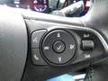 Opel Mokka Elegance 1.2 Automatik Navi 2x Kamera Sitz-Hzg Rood - thumbnail 20