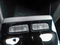 Opel Mokka Elegance 1.2 Automatik Navi 2x Kamera Sitz-Hzg Rood - thumbnail 29