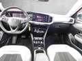 Opel Mokka Elegance 1.2 Automatik Navi 2x Kamera Sitz-Hzg Rosso - thumbnail 12