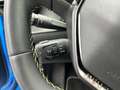 Peugeot e-2008 EV GT Pack 50 kWh | ELEKTRISCH SCHUIF/KANTELDAK | Azul - thumbnail 14