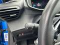 Peugeot e-2008 EV GT Pack 50 kWh | ELEKTRISCH SCHUIF/KANTELDAK | Azul - thumbnail 16