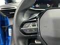 Peugeot e-2008 EV GT Pack 50 kWh | ELEKTRISCH SCHUIF/KANTELDAK | Azul - thumbnail 19