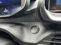 Peugeot e-2008 EV GT Pack 50 kWh | ELEKTRISCH SCHUIF/KANTELDAK | Azul - thumbnail 23