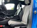 Peugeot e-2008 EV GT Pack 50 kWh | ELEKTRISCH SCHUIF/KANTELDAK | Azul - thumbnail 8