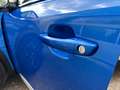 Peugeot e-2008 EV GT Pack 50 kWh | ELEKTRISCH SCHUIF/KANTELDAK | Azul - thumbnail 9