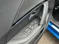 Peugeot e-2008 EV GT Pack 50 kWh | ELEKTRISCH SCHUIF/KANTELDAK | Modrá - thumbnail 12