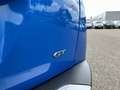 Peugeot e-2008 EV GT Pack 50 kWh | ELEKTRISCH SCHUIF/KANTELDAK | Azul - thumbnail 6