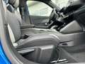 Peugeot e-2008 EV GT Pack 50 kWh | ELEKTRISCH SCHUIF/KANTELDAK | Azul - thumbnail 34