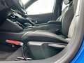 Peugeot e-2008 EV GT Pack 50 kWh | ELEKTRISCH SCHUIF/KANTELDAK | Azul - thumbnail 11