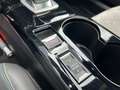Peugeot e-2008 EV GT Pack 50 kWh | ELEKTRISCH SCHUIF/KANTELDAK | Azul - thumbnail 22