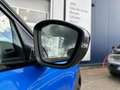 Peugeot e-2008 EV GT Pack 50 kWh | ELEKTRISCH SCHUIF/KANTELDAK | Azul - thumbnail 5