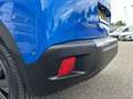 Peugeot e-2008 EV GT Pack 50 kWh | ELEKTRISCH SCHUIF/KANTELDAK | Azul - thumbnail 4