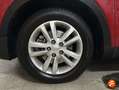SsangYong XLV D16 Limited 4x2 Rot - thumbnail 14